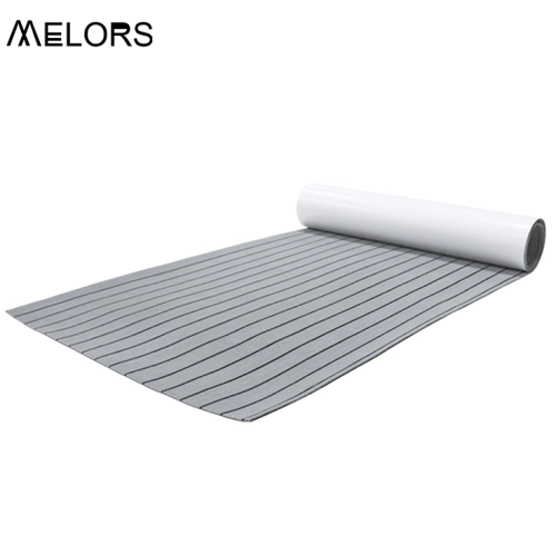 Melors Marine Deck Boat Flooring foam sheet