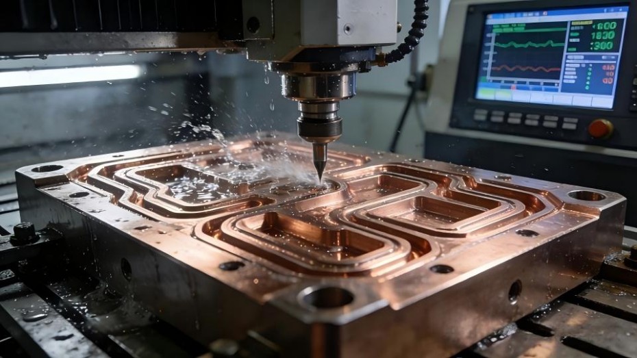 CNC parts3