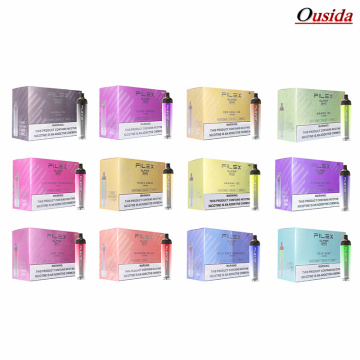 Best Sales FILEX MAX vape