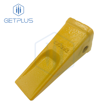 1U3202 Alloy Steel Casting Excavator Bucket Tooth for E307 Construction Machinery