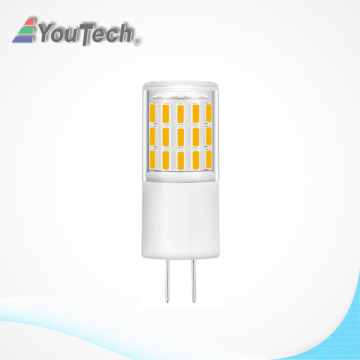 Non-Dimmable 12V 25W led g4