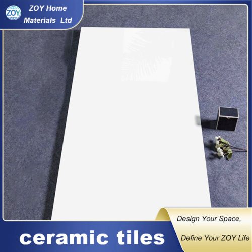 আধুনিক স্থানের জন্য প্রিমিয়াম মার্বেল টাইল ফ্লোরিং