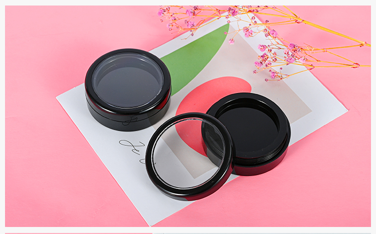 Blush Powder Compact (9)