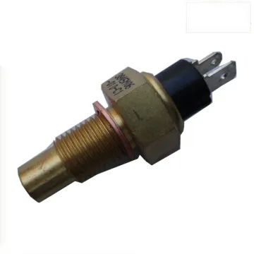 6CT engine temperature sensor 3979176 for truck