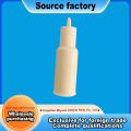 HDPE Dayanıklılığı ile Donmaya Dayanıklı Araç Plastik Burcu