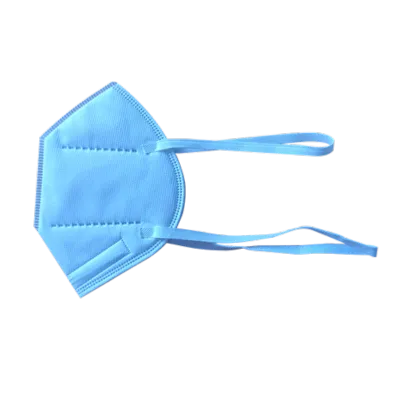 Disposable Protective N95 Mask