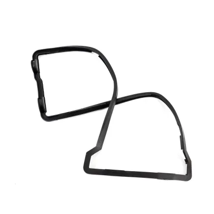 Motorcycle Cylinder Head Cover Gasket for Kawasaki ZX1000/ZX-10R 2004-2010