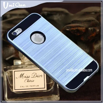 2016 High quality plastics back cover shockproof for sony, two in one back cover case for sony xperia z1