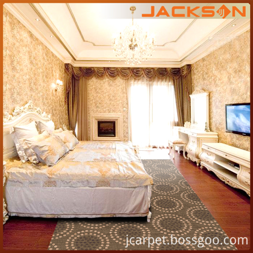 Imej Karpet Bilik Tidur Mewah Rekaan Moden Jackson Carpet Qingdao Co Ltd