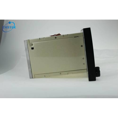 Android Bluetooth Car Radio Porsche Cayenne 2003-2010