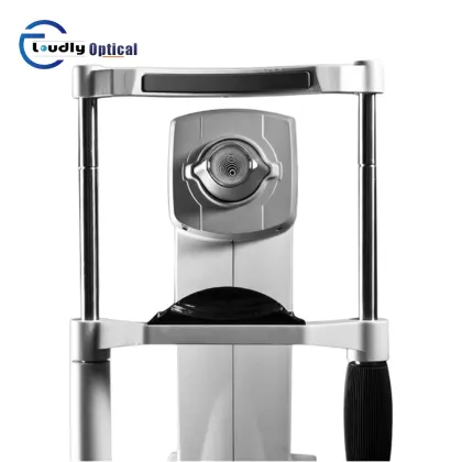 SW-6000 Corneal Topographer - High Quality Ophthalmic Equipment
