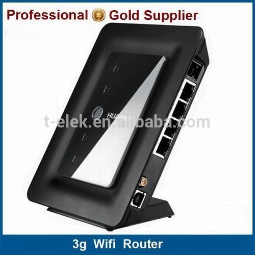 Huawei E968 Hsdpa Gsm 3g Home Gateway Router, High Quality Huawei E968