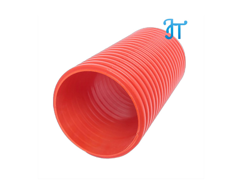 MPP Power Conduit