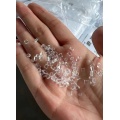 /msite/products/detail/productid/67463330/id/1519776.html