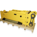 OEM Excavator Breaker for Backhoe