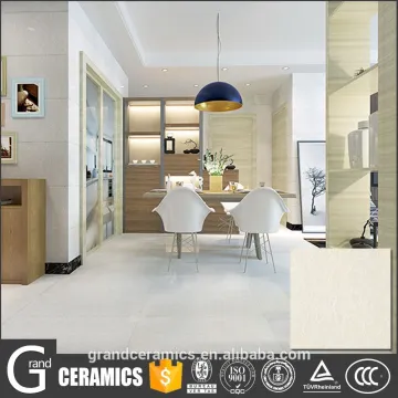 Alibaba construction 80x80 porcelanato ceramic tiles