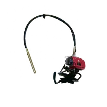 Customizable High-quality Concrete Vibrator Gasoline Concrete Vibrator