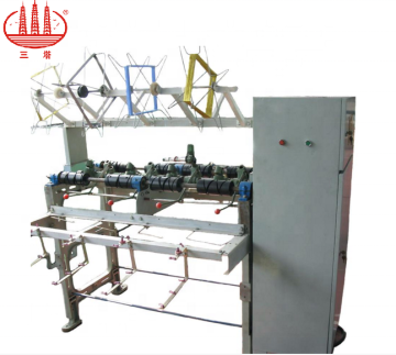 AGEN-983 Hank to Cylinder Winder: Search Engine Results