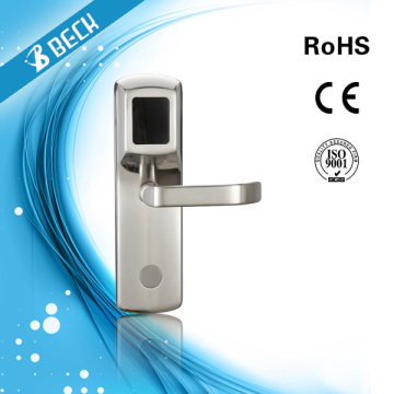 Intelligent Door Lock (BID900-J)