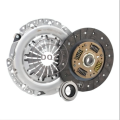 Clutch Pressure Plate VW Audi Skoda Seat