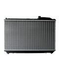 /msite/products/detail/productid/61965932/id/1495698.html