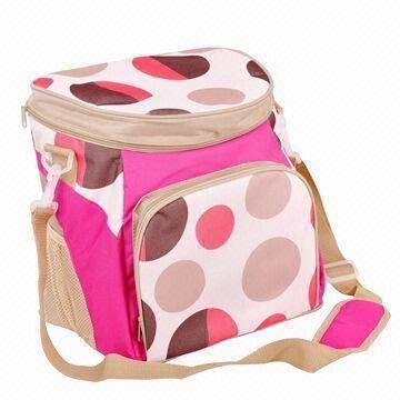 Cooler Bag for Drink