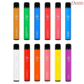Elf Bar Disposable Vape Flavors