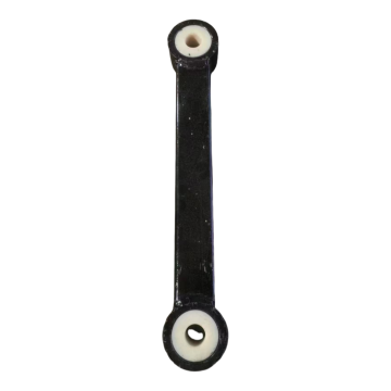 Truck Trailer Torque Rods: Good Quality Spare Parts in Stock
