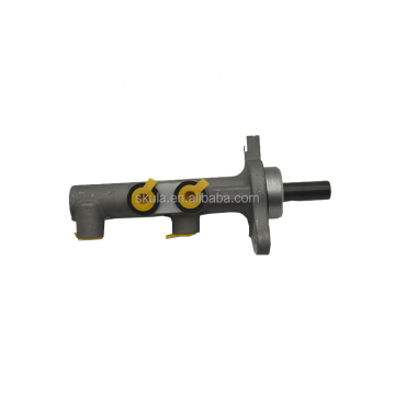 Skula Auto Parts Brake Master Cylinder For Ford EDGE 7T4Z-2140-A BT4Z-2140-A CT4Z2140A