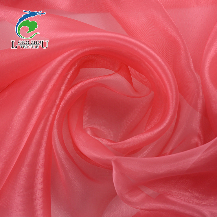 1.5m Glass Fiber Satin Fabric
