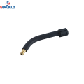 XLA255 Collo di cigno XL767.D633