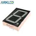 /msite/products/detail/productid/61120806/id/686588.html