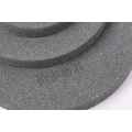 Abrasive Keramikschleifräder Schleifscheibenrad