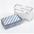 /msite/products/detail/productid/60403777/id/1336865.html