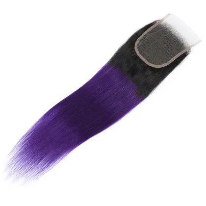 Wholesale 1b/Purple# 100% Virgin Peruvian Human Hair Bundles, Unprocessed 10A Peruvian Virgin Hair, Peruvian Human Hair Dubai