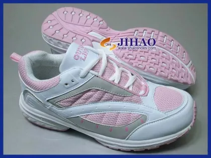 sport shoes running shoes jogging shoes