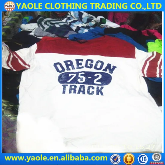 used clothes for india wholesale mens clothing