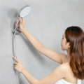 Dabai Diiib 3 Mode Handheld Shower Set Set