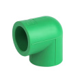 /msite/products/detail/productid/63604728/id/1523204.html