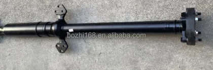 Factory Direct Sales Magneti Marelli Transmission Shaft 4474102100 for Mercedes Benz W447