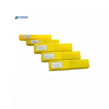 Nickel based alloy ENi-1