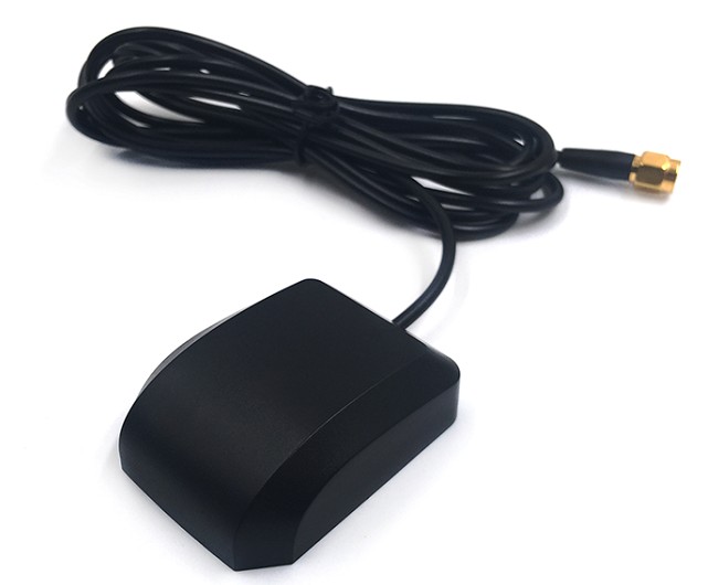 FM AM Car antenna FM AM Car antenna