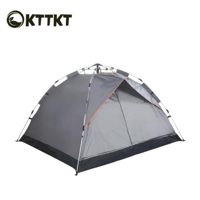 Tofuff xero deme 2-Qofka cawlan - biyo-mareenka, dejinta deg-degga ah, iyo la qaadan karo hawo-mareenka iyo ilaalinta kaneecada