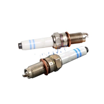 Audi A1 A3 A3 VW Passat Tiguan Golf Auto Parts - Spark Plug 04E905612C 04E905602