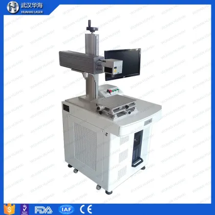 fiber laser marking machine 50w/ fiber laser marking machine/ fiber laser source