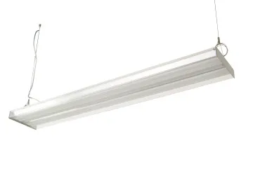 Lighitng Fixture LED PH10-160