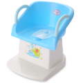 /msite/products/detail/productid/57496004/id/540622.html