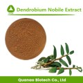 Bester Preis Dendrobium Nobile Extrakt-Pulver 10:1