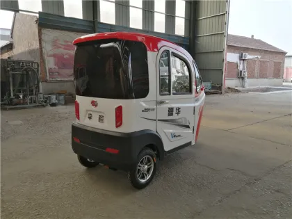 electric car lamborghini