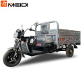 /msite/products/detail/productid/66403318/id/1521684.html